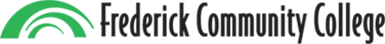 Frederick Community College logo