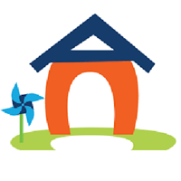 Frederick County Headstart