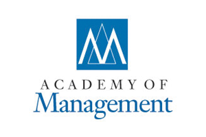Academy of Management