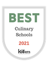 KaTom Logo