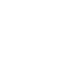 IT Help Desk & Password Reset-Icon