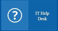 IT SeviceDesk