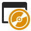 Supported Software-Icon