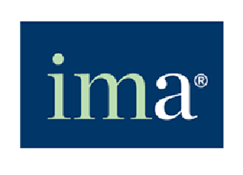 Institue of Management Accountants