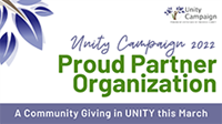 Unity Campaign