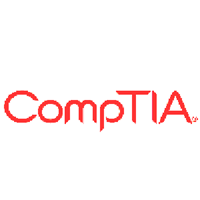 CompTia