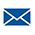 Mail Icon