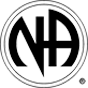 NA Logo