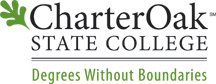 Charter Oak State College