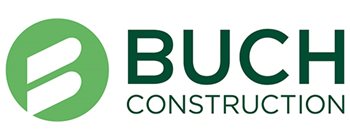 Buch Construction