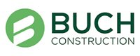 Buch Construction