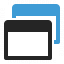 Windows 10 Resources-Icon