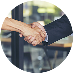 Networking