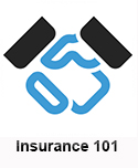 Insurance 101