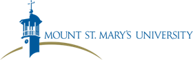 Mount St. Mary's University