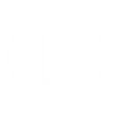 Videos and Media