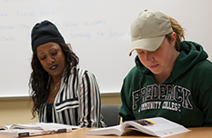 Learning Centers & <br>Tutoring Services-Icon