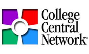 College Central