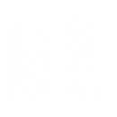 Book Icon