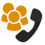 Phone-Icon