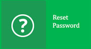 Reset Password