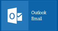 Outlook Email