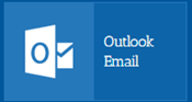 Outlook Email