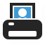 Printing-Icon
