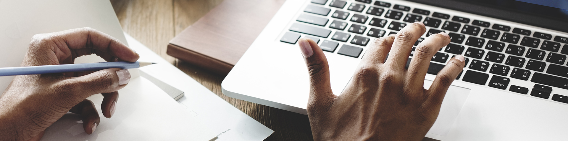 Teaching Online