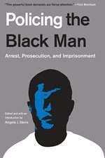 Policing Book