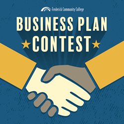 Business Plan Contest