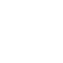 Conversation Icon