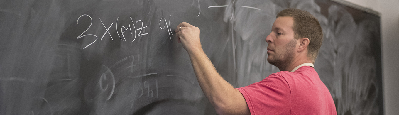 Faculty & Staff Essentials