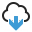 Office 365 Free Download-Icon