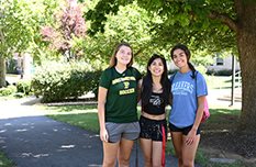 Student Leadership & Engagement-Icon