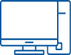 Information Technology