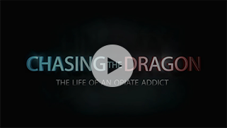 Chasing The Dragon Thumbnail