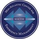 MACEM logo