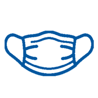 Mask Icon
