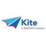 Kite Pharma logo