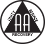 AA Logo