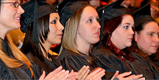 Academic Support