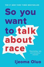 Talk Book