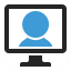 Communication Central-Icon