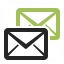 MyFCC Email-Icon