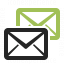 Outlook Email-Icon