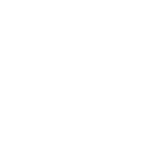 Questions Icon