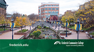 Hospitality, Culinary & Tourism Institute Thumbnail