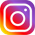 insta logo