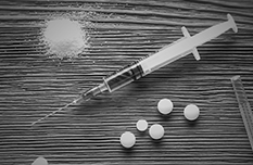 Opioid Resources-Icon